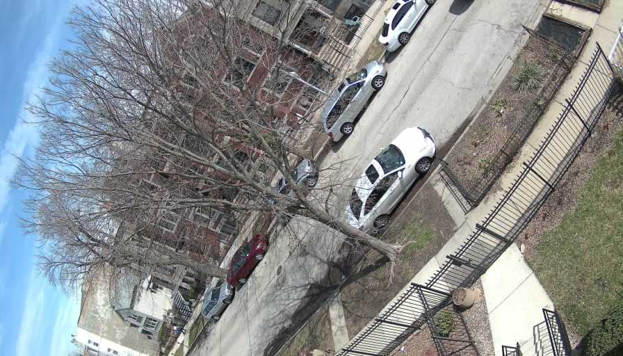 Reolink Camera Two_01_Reolink Home Hub One_20260403132939.jpg